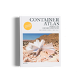 Container Atlas