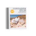 Container-Atlas
