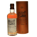 Craigellachie 39 1980/2019 - Exceptional Cask Series - Refill Bourbon Cask #2037