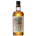 Craigellachie 23