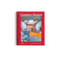 Creative Homes