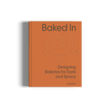 Baked In