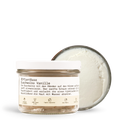 PlantBase - Duschwolke -