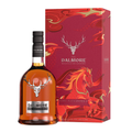 Dalmore King Alexander III - Year of the Fire Horse