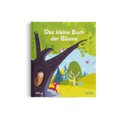 Das kleine Buch der Bäume