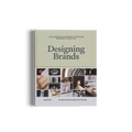 Designing Brands