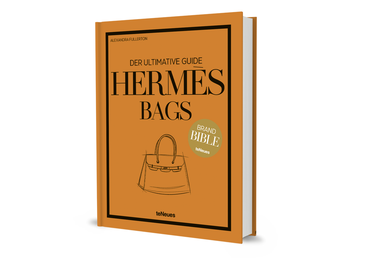 Hermès Bags: Der ultimative Guide