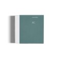 Dieter Rams: Less and More