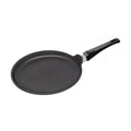 Premium Crepespfanne ø28cm