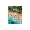 Family Escapes (Deutsche Ausgabe)