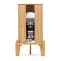 Lotus Vita - Filterstation - KENDRA - 9L