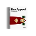 Flex Appeal