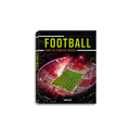 Football - The Ultimate Book