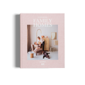 Inspirierende Familienhäuser