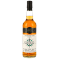 Fettercairn 10 2015/2026 - Claxtons - Fresh Tawny Port Cask