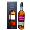 Finlaggan - Ember & Oak Cask Friends - Moscatel Finish