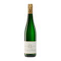 Maringer Sonnenuhr 2024 | KABINETT