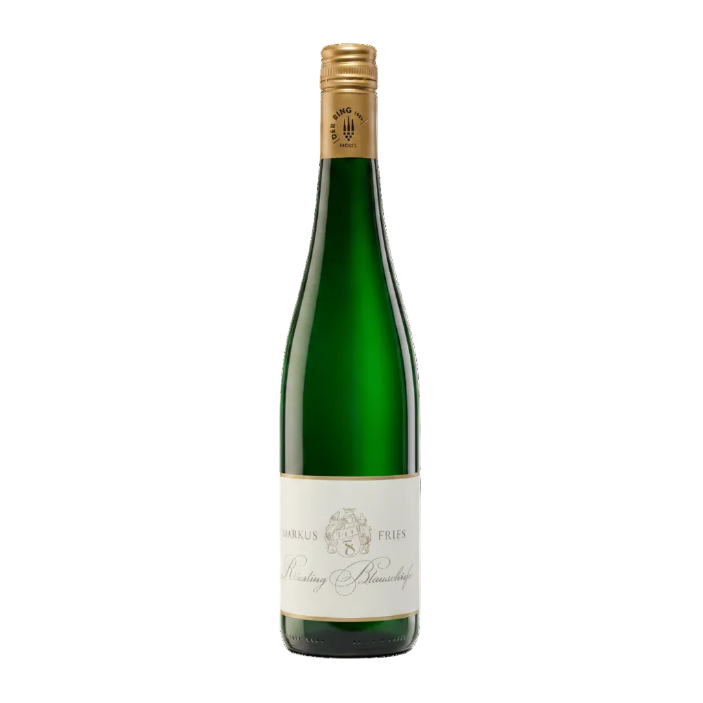 Blauschiefer 2024 | GUTSWEIN