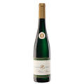 Wehlener Sonnenuhr 2023 GG | GROSSE LAGE