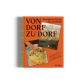 Von Dorf zu Dorf