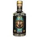 Zwillinge - Gemini Edition (Gin) 40% Vol.