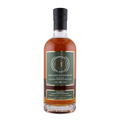 Glen Spey 16 - Cadenhead's Original Collection - Amontillado Hogsheads Finish
