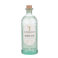 Glendalough Wild Botanical Irish Gin