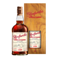 Glenfarclas 2009/2025 - The Family Casks #1118 - Autumn 2025