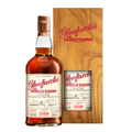 Glenfarclas 2010/2025 - The Family Casks #531 - Autumn 2025