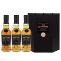 Glenlivet Spectra (3x 200ml)