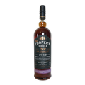 Glenturret (Ruadh Maor) Heavily Peated 13 2012/2025 - The Cooper's Choice - The Golden Cut Collection - Oloroso Cask Matured