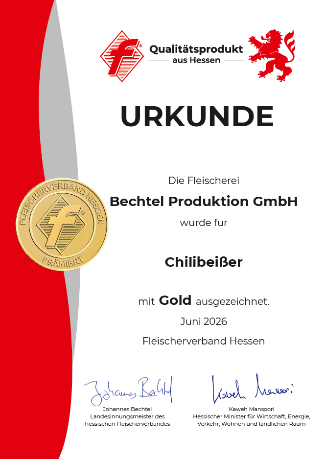Chilibeißer