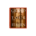 Grand Tour Italien