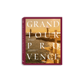 Große Rundreise durch die Provence
