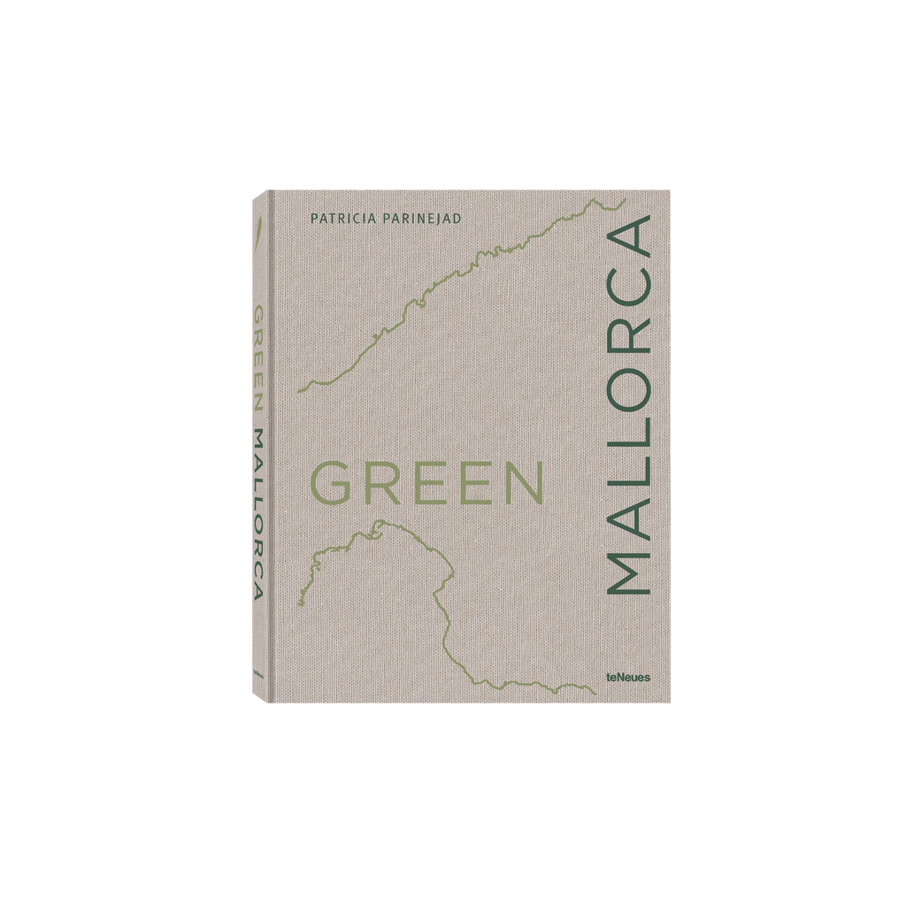 Green Mallorca