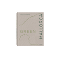 Green Mallorca