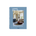 Living Heritage (Deutsche Ausgabe)