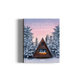 Christmas Hideaways (Deutsche Ausgabe)