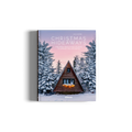Christmas Hideaways