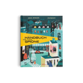 Handbuch für junge Spione