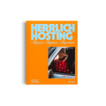 Herrlich Hosting (Deutsche Ausgabe)