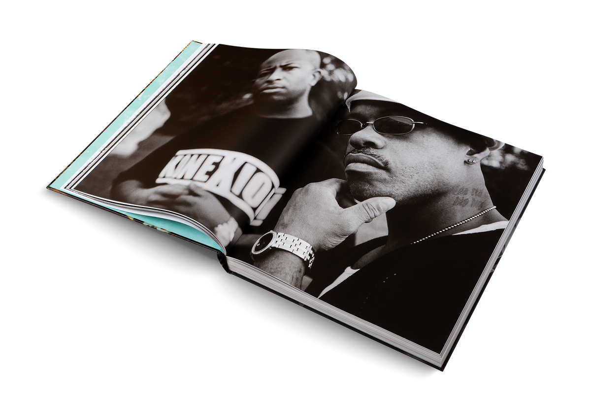 Million-Dollar-Hip-Hop-Uhren