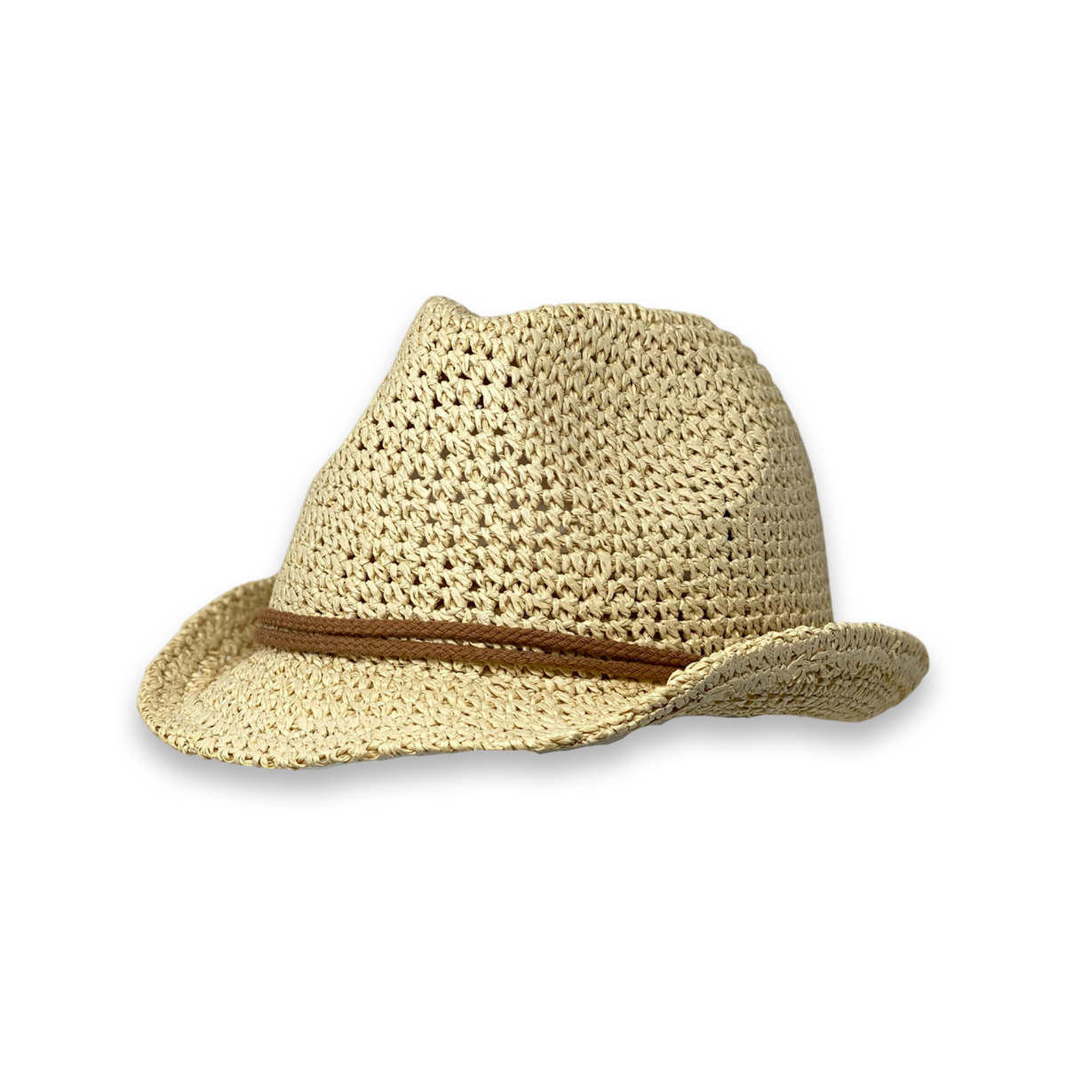 Strohhut Sonnenhut Sommerhut Cowboyhut Westernhut Freizeithut Strandhut