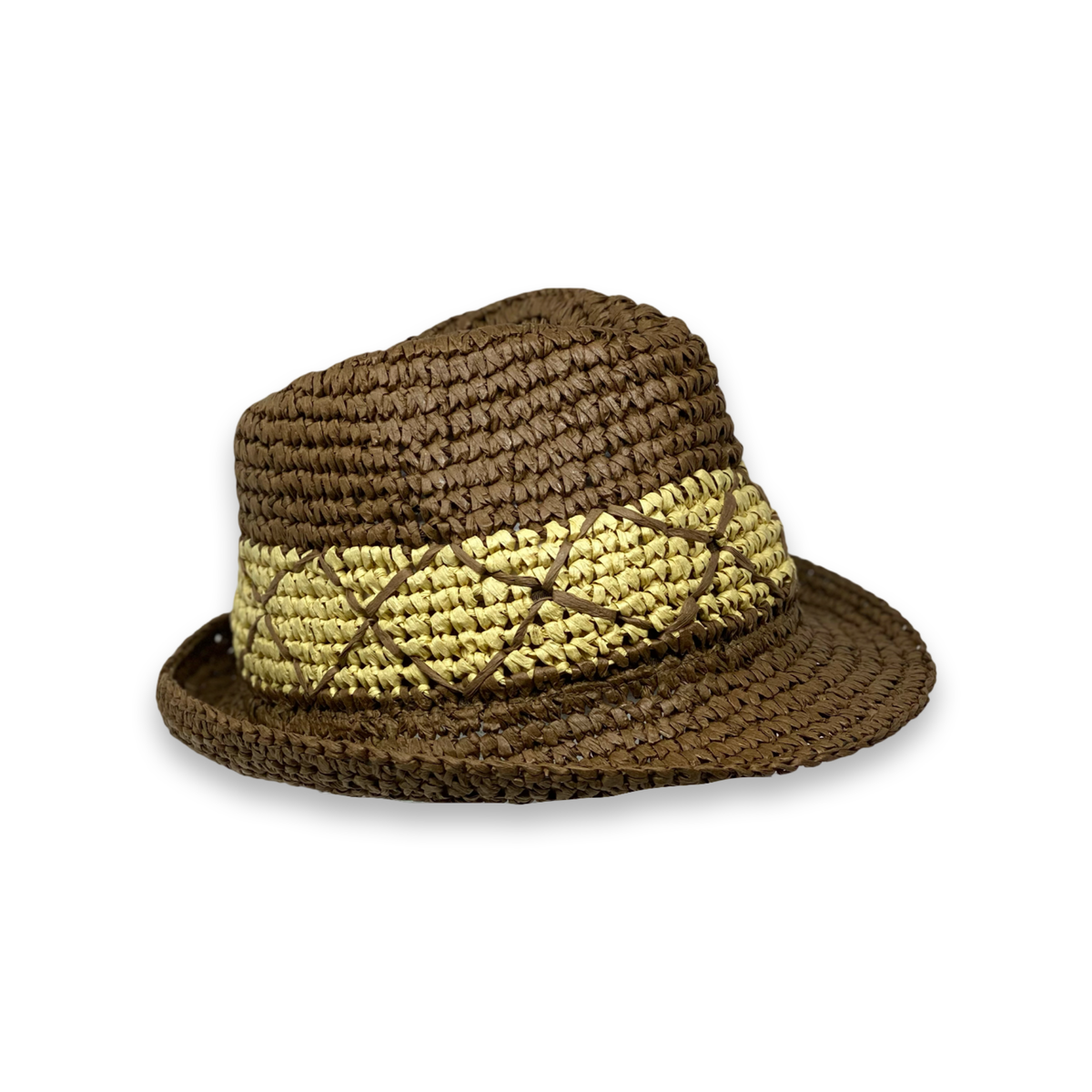 Strohhut Sonnenhut Sommerhut Cowboyhut Westernhut Freizeithut Strandhut