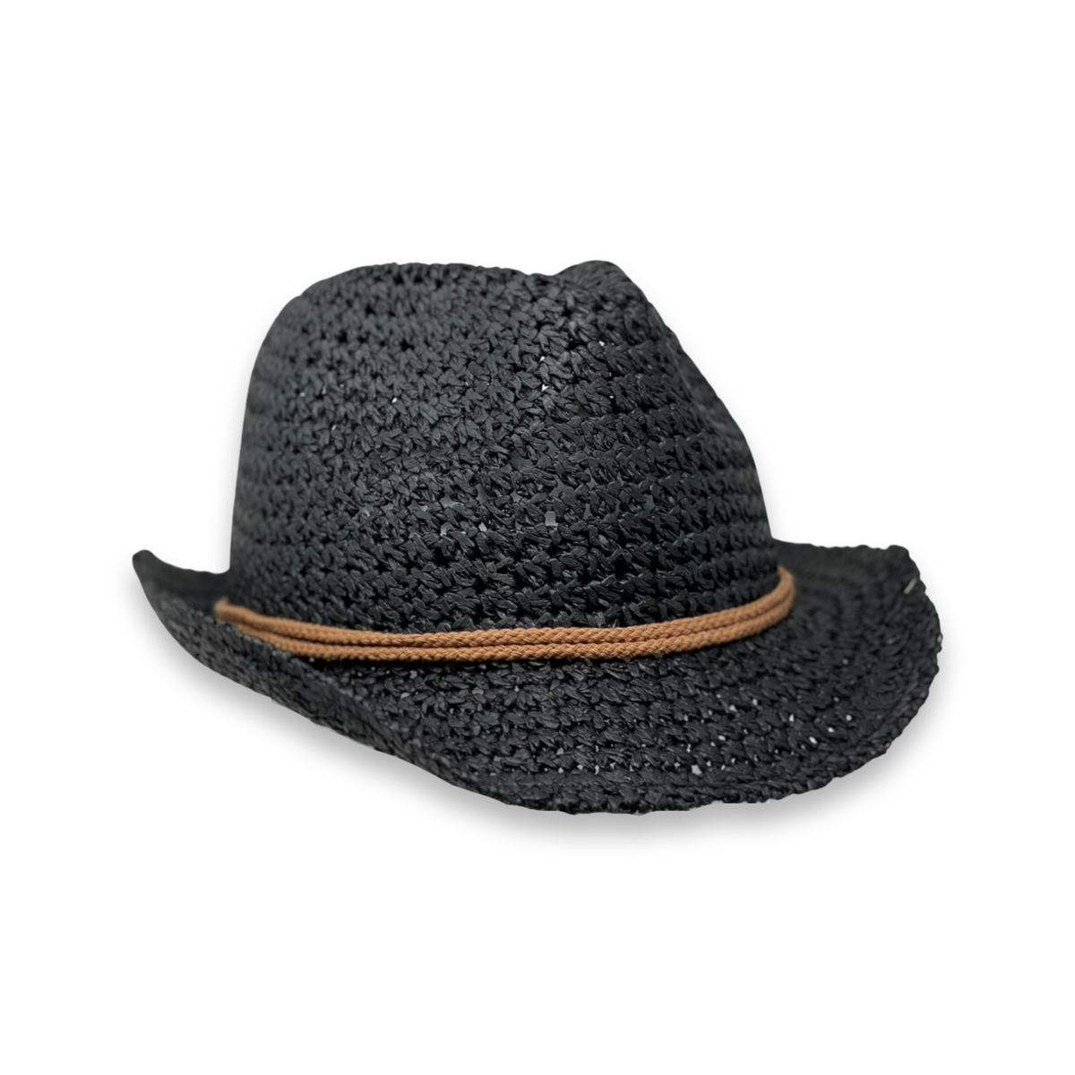 Strohhut Sonnenhut Sommerhut Cowboyhut Westernhut Freizeithut Strandhut