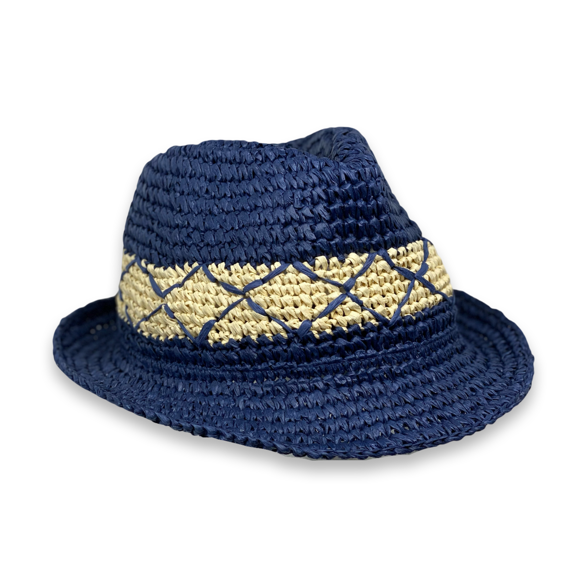 Strohhut Sonnenhut Sommerhut Cowboyhut Westernhut Freizeithut Strandhut