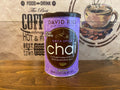 David Rio - Orca Spice Chai