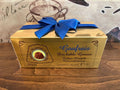 Goufrais Gugelhupf 500g Schatztruhe