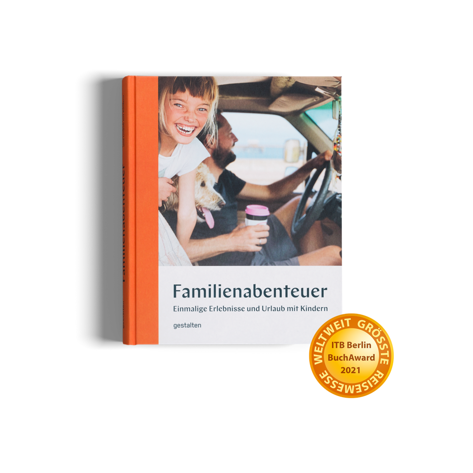Familienabenteuer