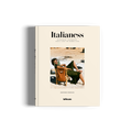 Italianità (Englische Ausgabe)